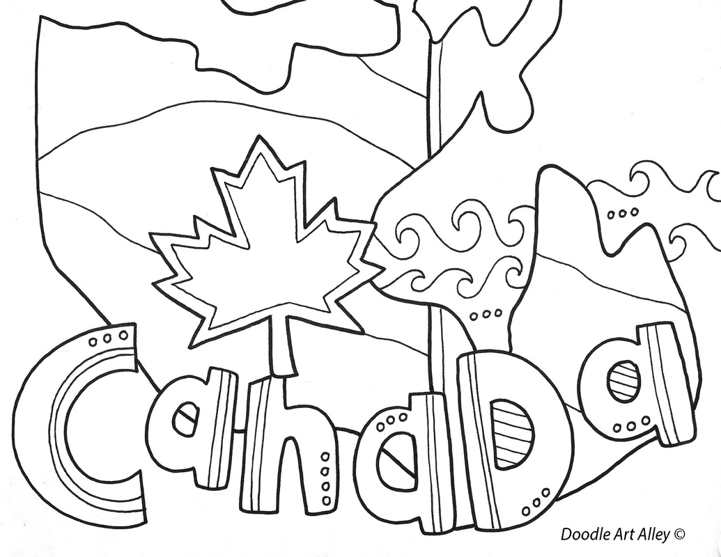 geography-coloring-pages-and-printables-classroom-doodles