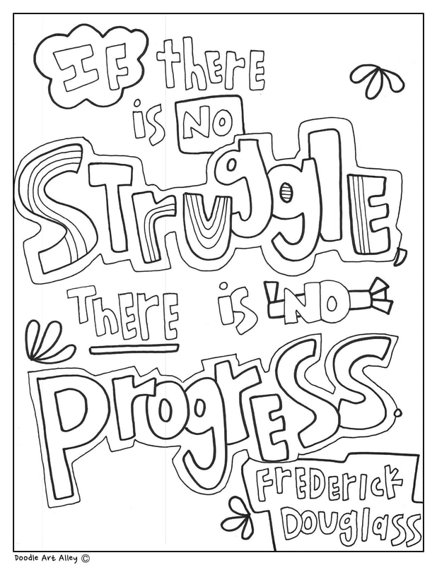 Black History Month Coloring Pages For Kindergarten 27 Best Icon Coloring Pages Images