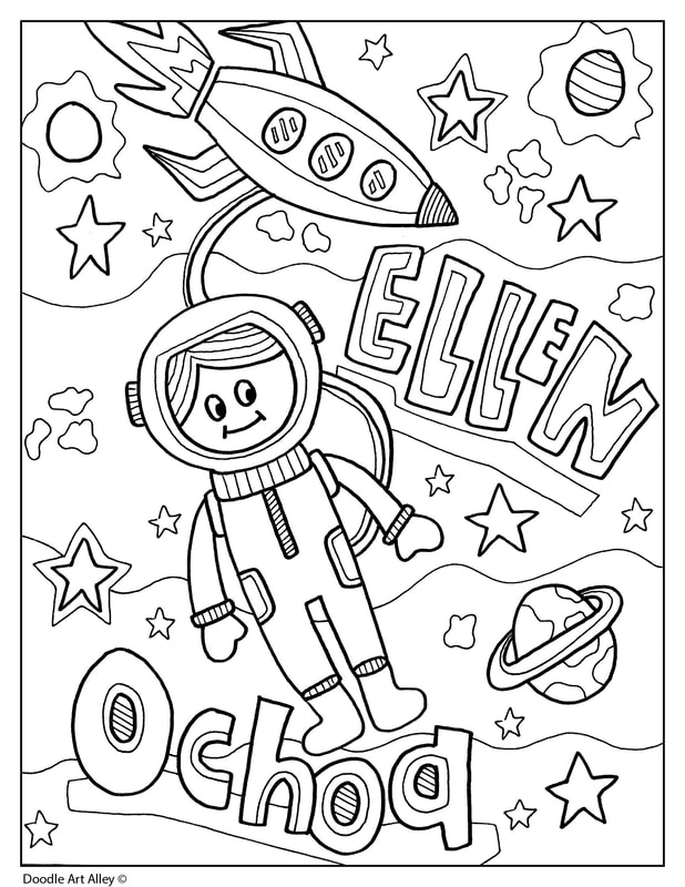 free-printable-hispanic-heritage-month-coloring-pages-get-your-hands-on-amazing-free-printables