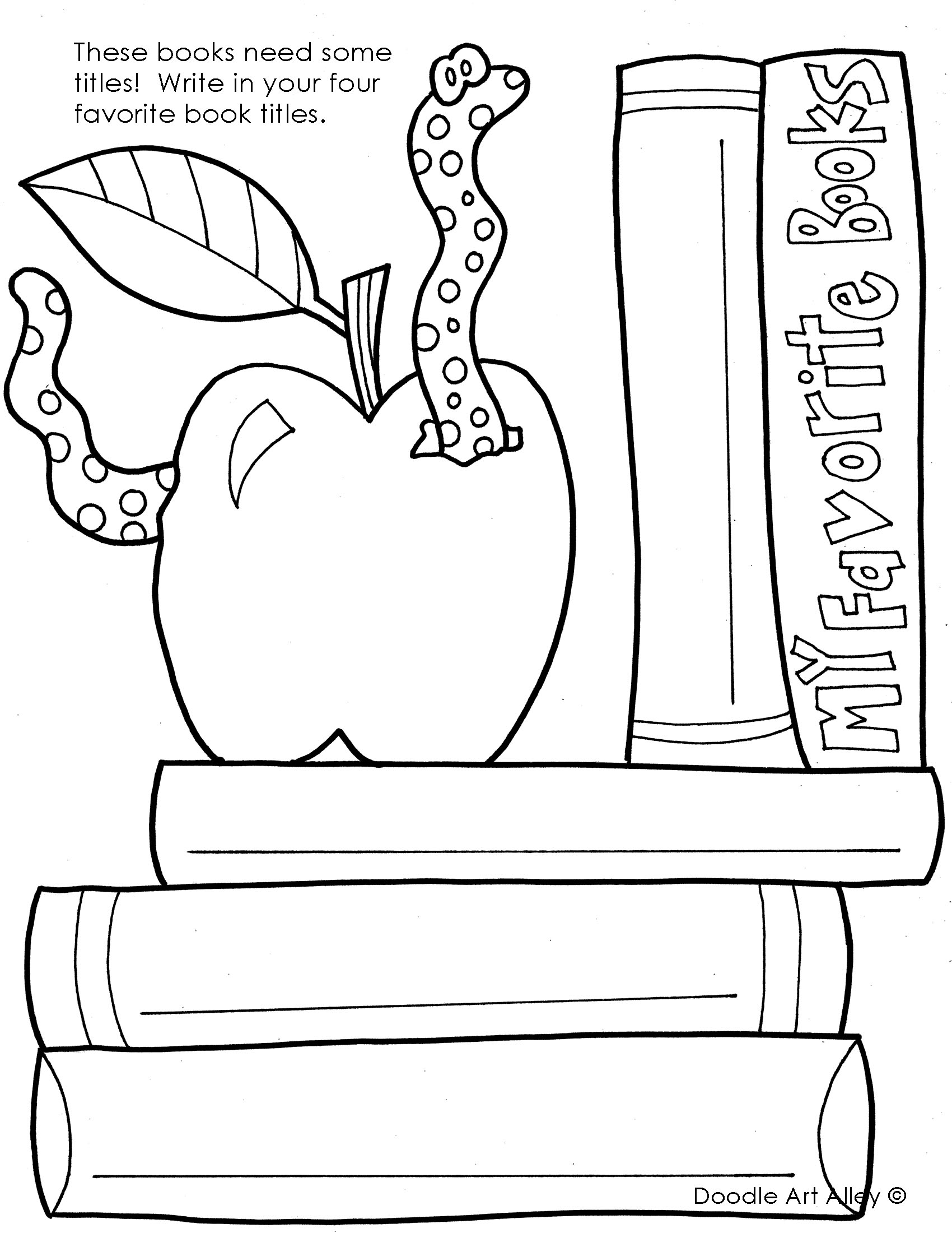 library-coloring-pages-classroom-doodles
