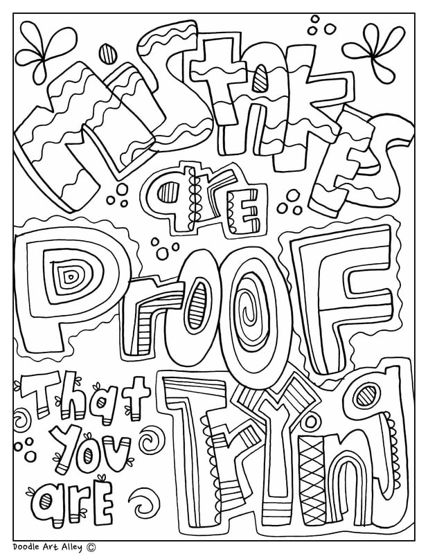 back-to-school-coloring-pages-printables-classroom-doodles