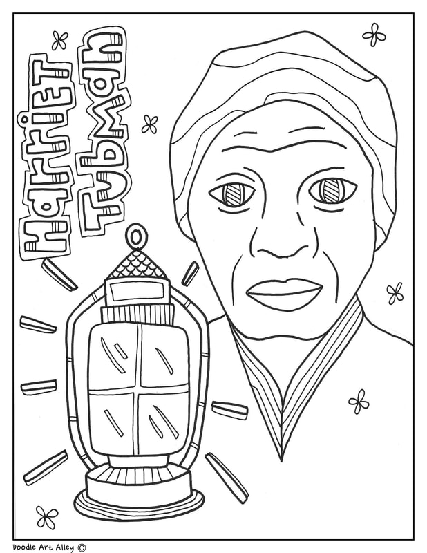free-printable-black-history-month-coloring-pages