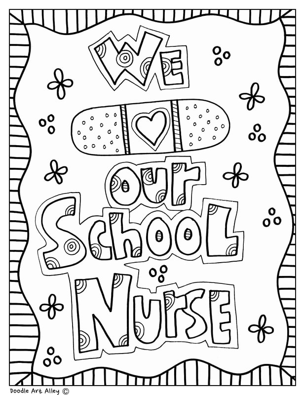 school-nurse-day-classroom-doodles