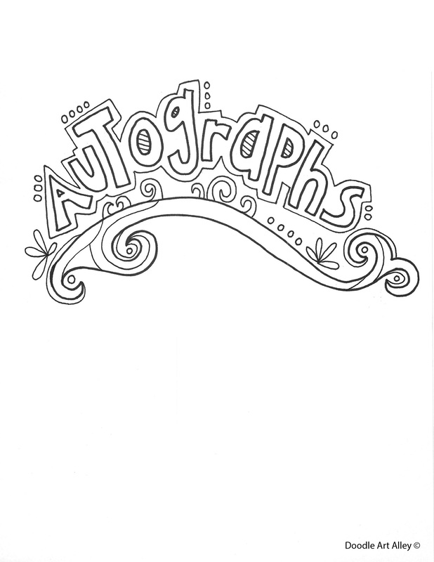 17 End Of The Year Coloring Pages For Kindergarten Printable Coloring Pages