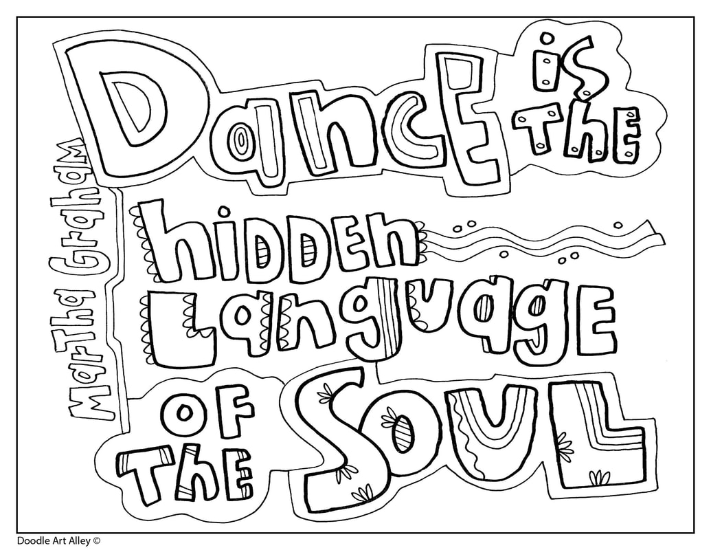 dance-classroom-doodles