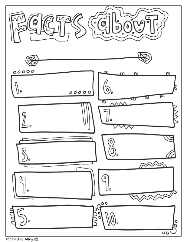 Nick Jr Black History Month Coloring Pages Black History Month Coloring Pages Free Printable